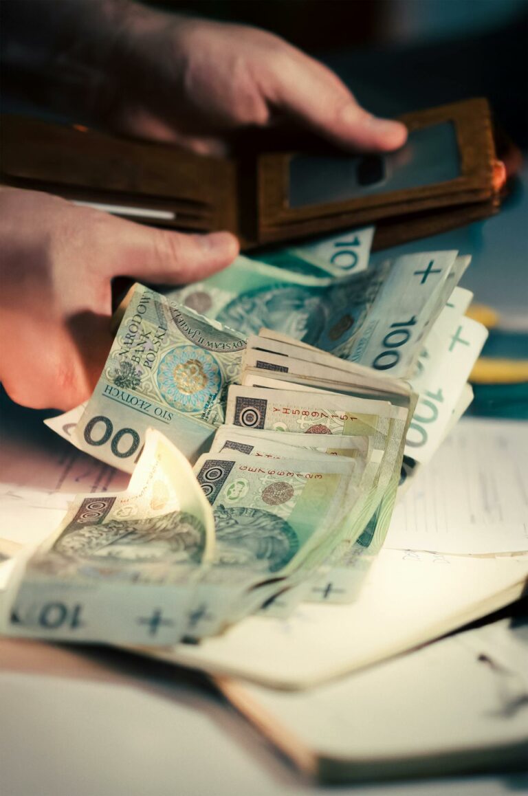 Free stock photo of banking, banknotes, bill