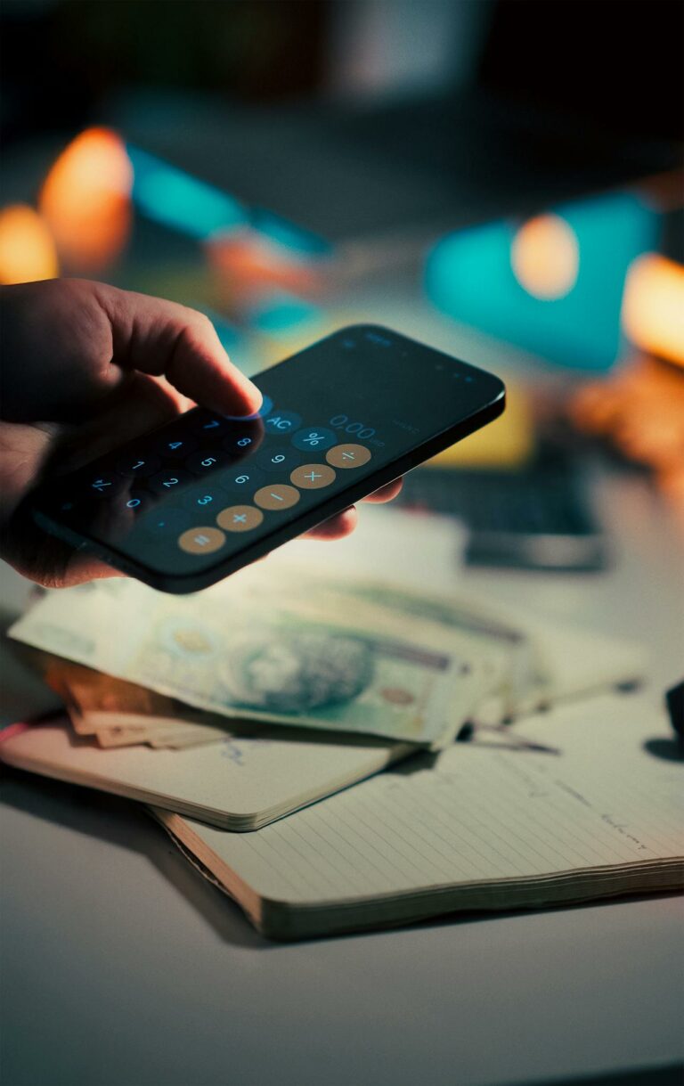 Building a Loyal Blog Audience: Strategies for Engagement and Growth